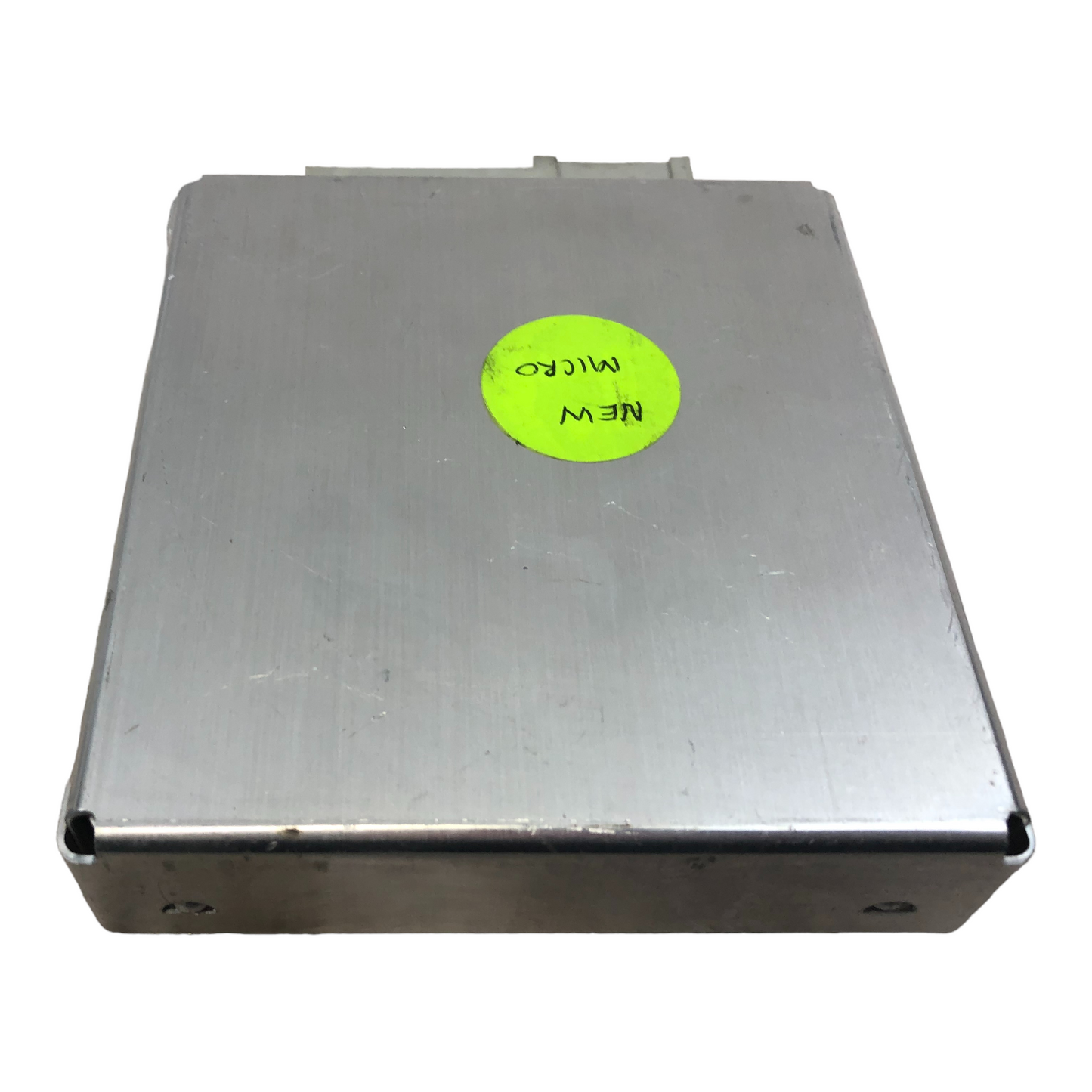 ✅ 97-98 Buick Century ABS Braking system Control Module 16206801