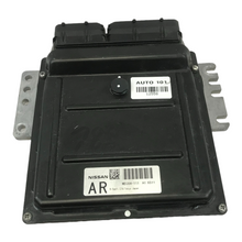✅ 06 NISSAN ARMADA Engine Control Module ECM Computer MEC84-111 A1