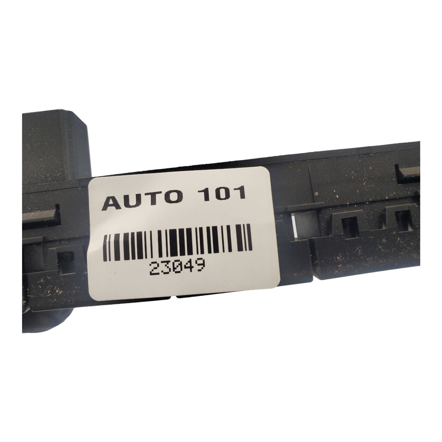 05-07 Ford Freestyle OEM Hazard Inverter Traction Control Switch 7F9T13D734