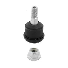 2003-2024 Dodge/Ram Front Upper Suspension Ball Joint
