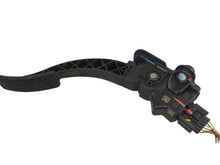 ✅ 07-10 Chrysler Dodge Jeep Accelerator Gas Pedal Assembly 04891585AC