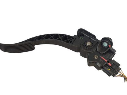 ✅ 07-10 Chrysler Dodge Jeep Accelerator Gas Pedal Assembly 04891585AC