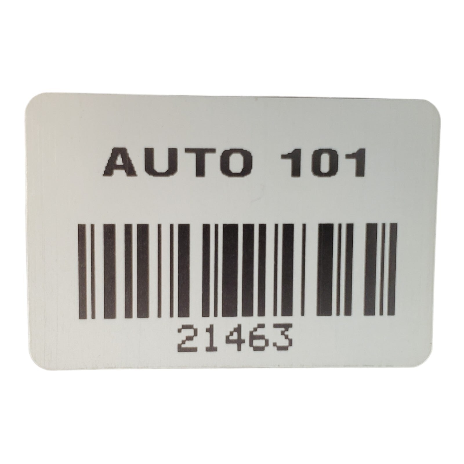 ✅ 2009-2012 Ford Escape Interior Relay Fuse Box AL8T-15604-AD