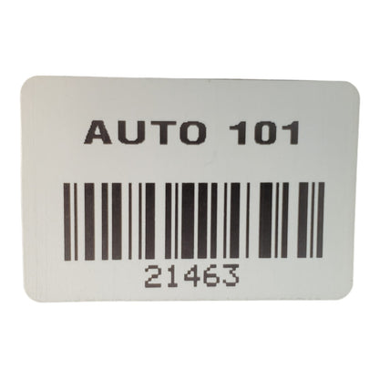 ✅ 2009-2012 Ford Escape Interior Relay Fuse Box AL8T-15604-AD