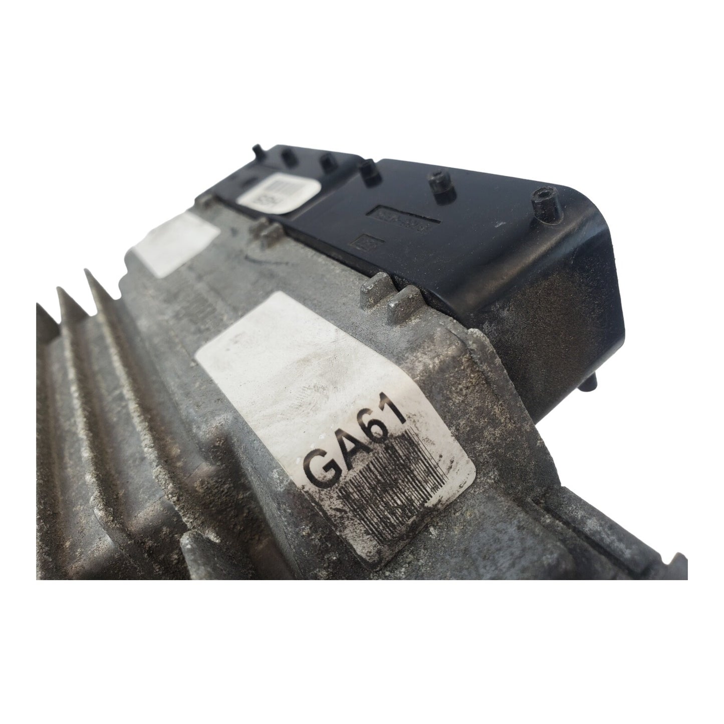 39104-2G761 Engine Computer 2012-2013 Kia Sorento 