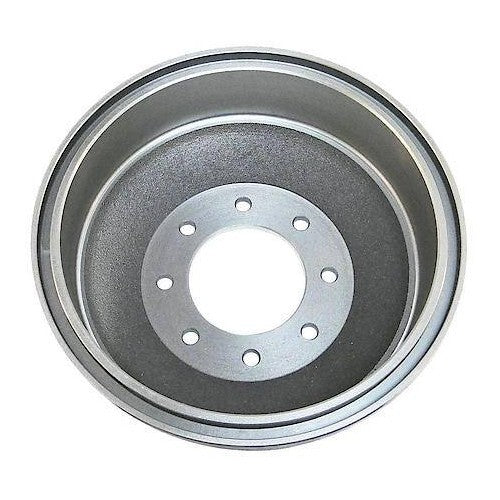 1975-2000 Chevrolet/GMC Rear Brake Drum
