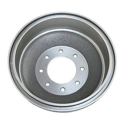1975-2000 Chevrolet/GMC Rear Brake Drum