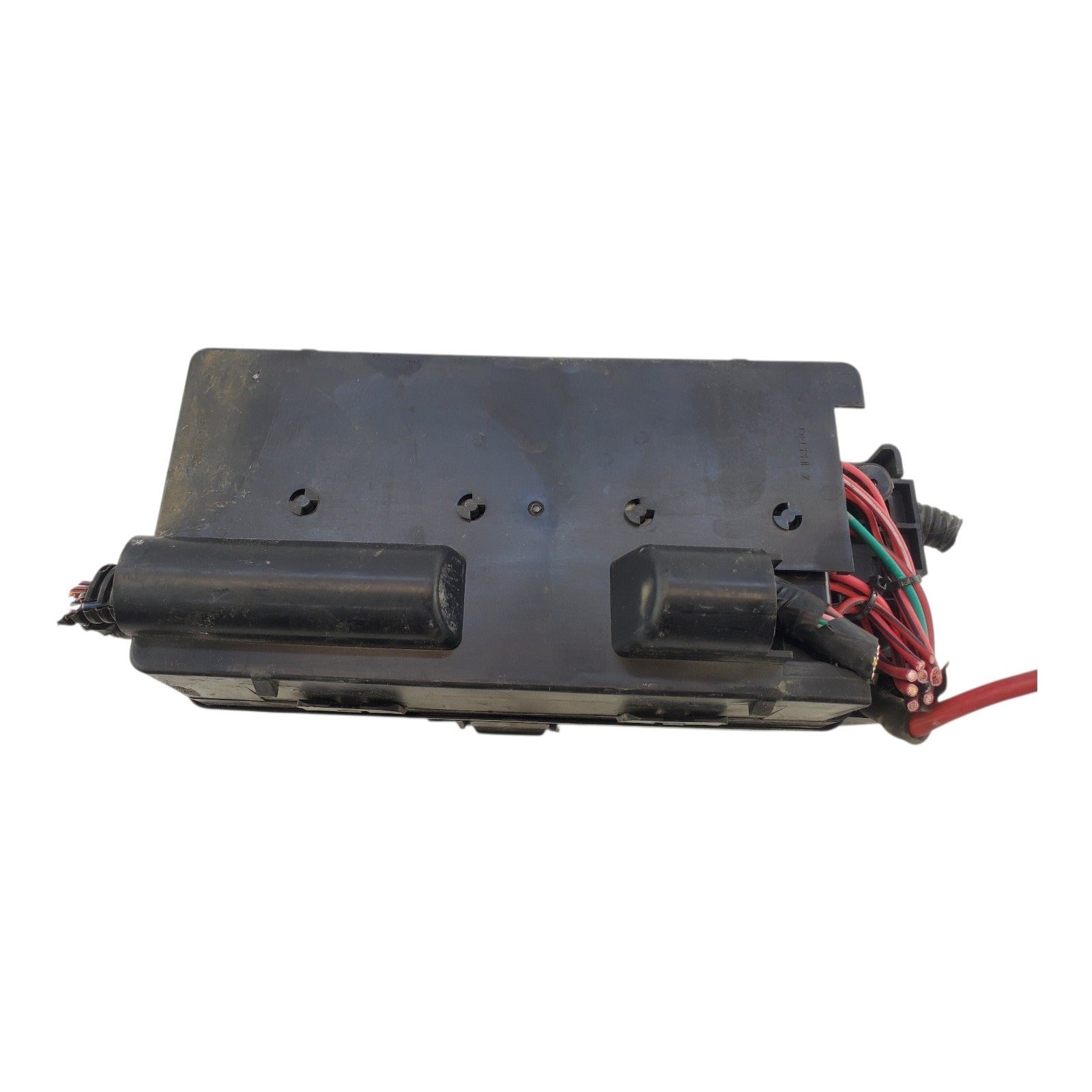 2008-2012 Chevrolet Chevy Malibu 2.4L Engine Fuse Relay Box Module 20822694