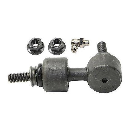 2004-2017 Mazda/Volvo Rear Suspension Stabilizer Bar Link