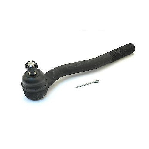 1999-2004 Jeep Grand Cherokee Front Right Outer Steering Tie Rod End