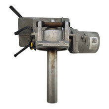 08-12 ESCAPE 08-11 MARINER ELECTRIC ASSIST POWER STEERING PUMP MOTOR SD140210