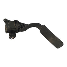 25832864 Accelerator Gas Pedal Assembly w/ Position Sensor for Chevy GMC Truck