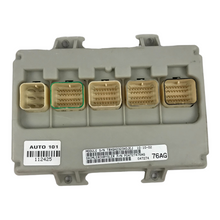 ✅ 04-05 Dodge Caravan Body Control Module BCM Computer 04727476AG