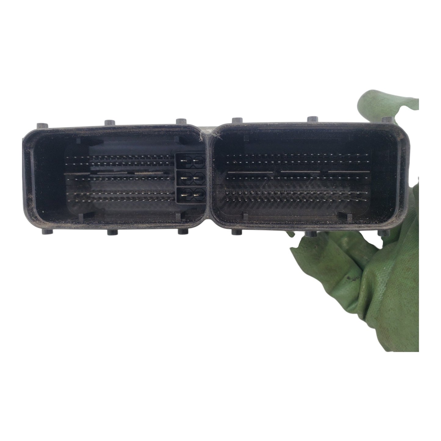 11 12 13 Hyundai Elantra 1.8 Engine Control Module Unit ECU ECM OEM 39102-2EMA0