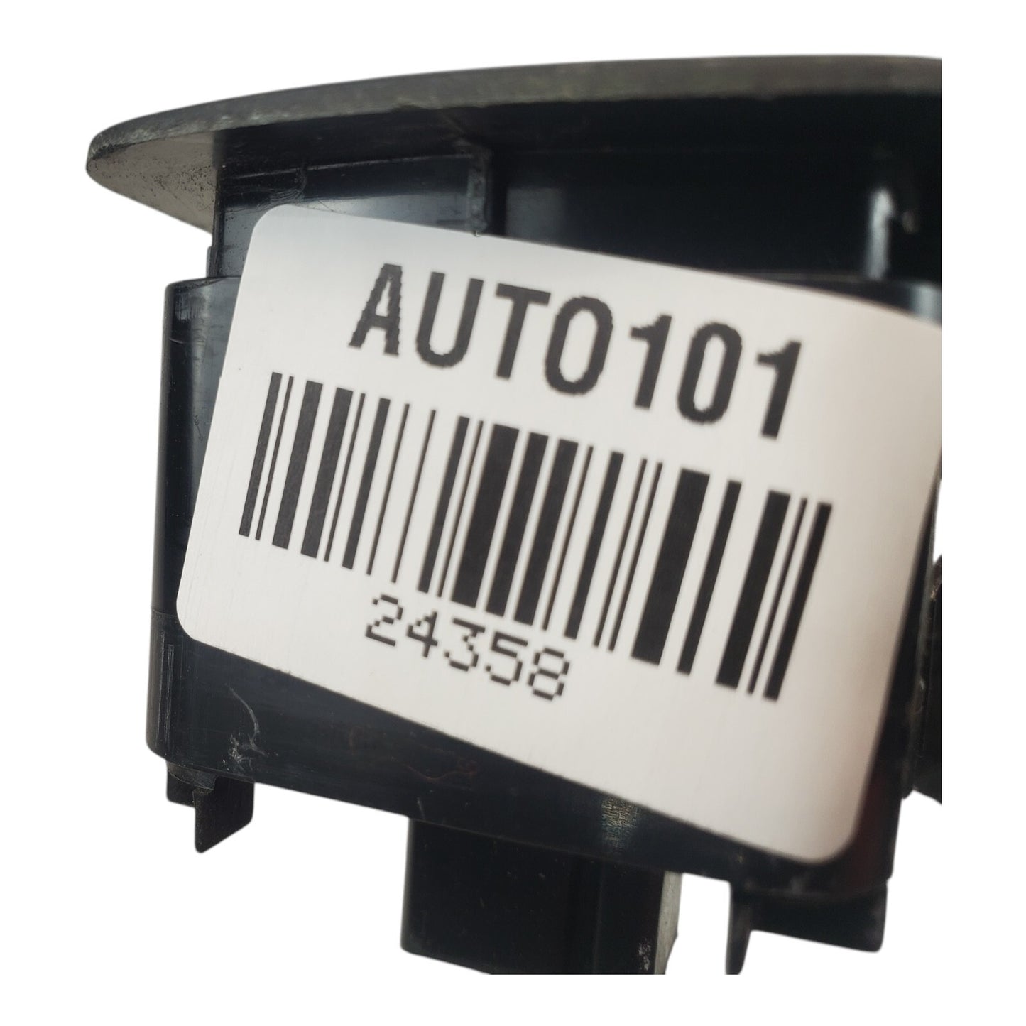 11-16 DODGE JOURNEY RIGHT FRONT Window Switch OEM 56046822AC