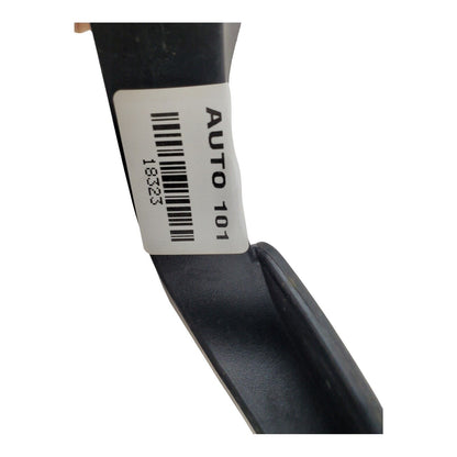 04 Jeep Liberty Accelerator Gas Pedal OEM 53013783