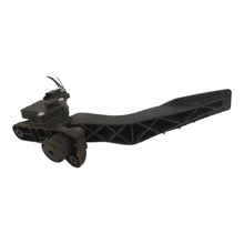 Accelerator Gas Throttle Pedal Fits 2009 Pontiac G6