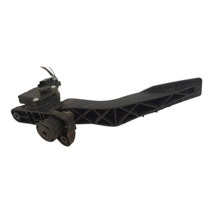 Accelerator Gas Throttle Pedal Fits 2009 Pontiac G6