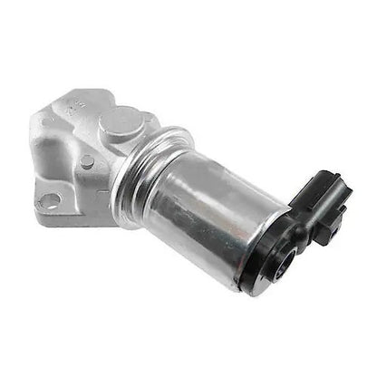 2000-2004 Ford/Mazda/Mercury Idle Air Control Valve