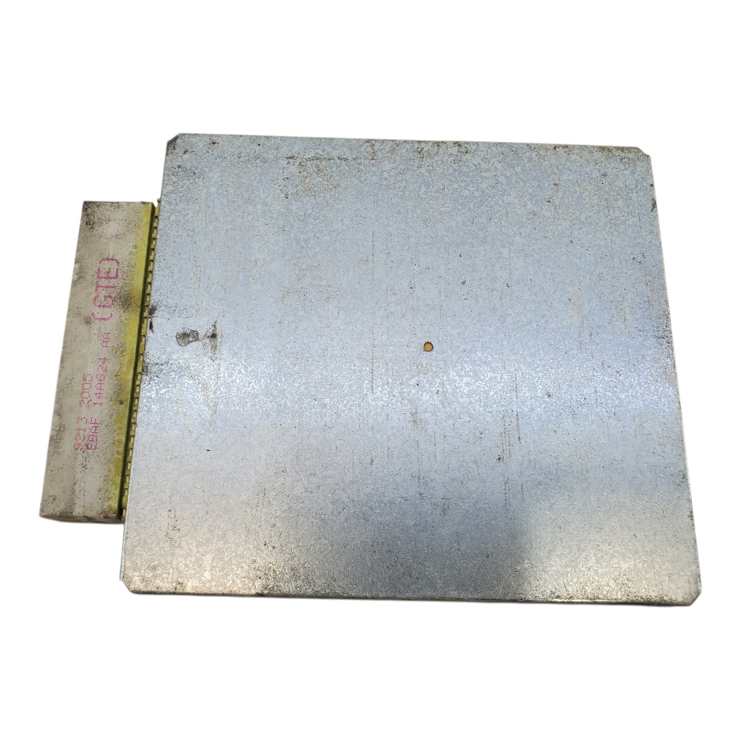 REBUILT PLUG & PLAY 1992 F150 TRUCK 4.9 ECU ECM PCM F2TF-12A650-ATB C2M1