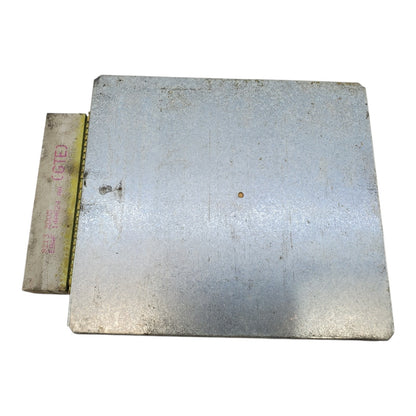 REBUILT PLUG & PLAY 1992 F150 TRUCK 4.9 ECU ECM PCM F2TF-12A650-ATB C2M1