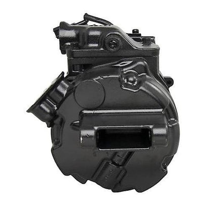 2011-2015 Ford Explorer A/C Compressor Reman