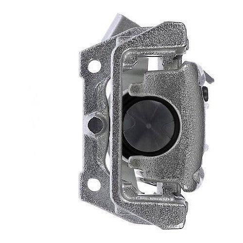 2005-2009 Ford/Mercury Rear Right Disc Brake Caliper