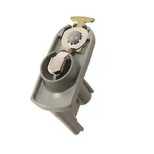 1984-1996 Ford/Jeep/Lincoln/Mazda/Mercury/Merkur Distributor Rotor