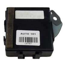 ✅2000-2004 Toyota Avalon Anti Theft Warning Locking Control Module 89730-07021
