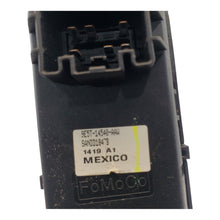 10-12 Ford Mercury Milan Master Power Window Switch 9L3T-17B676-AA3JA6
