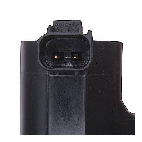 2000-2008 Ford/Mazda/Mercury Ignition Coil
