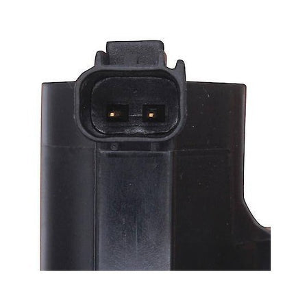 2000-2008 Ford/Mazda/Mercury Ignition Coil