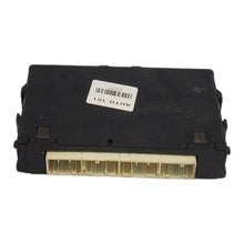 16 Subaru Forester 2.5 Engine Computer Module ECU Denso ECM 22765AH292 OEM
