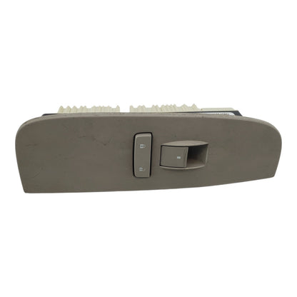Cadillac GM OEM 06-11 DTS Front Dr-Win Switch Right 15937956AC