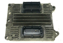 03-05 VUE Transmission Control Module TCM 24222768