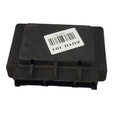 03-05 Pontiac Sun fire BCM BCU Body Control Module Unit Module 22712779