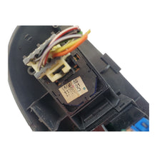 2000-2002 Chevy Silverado 1500 Extended Cab Master Window Door Switch OEM