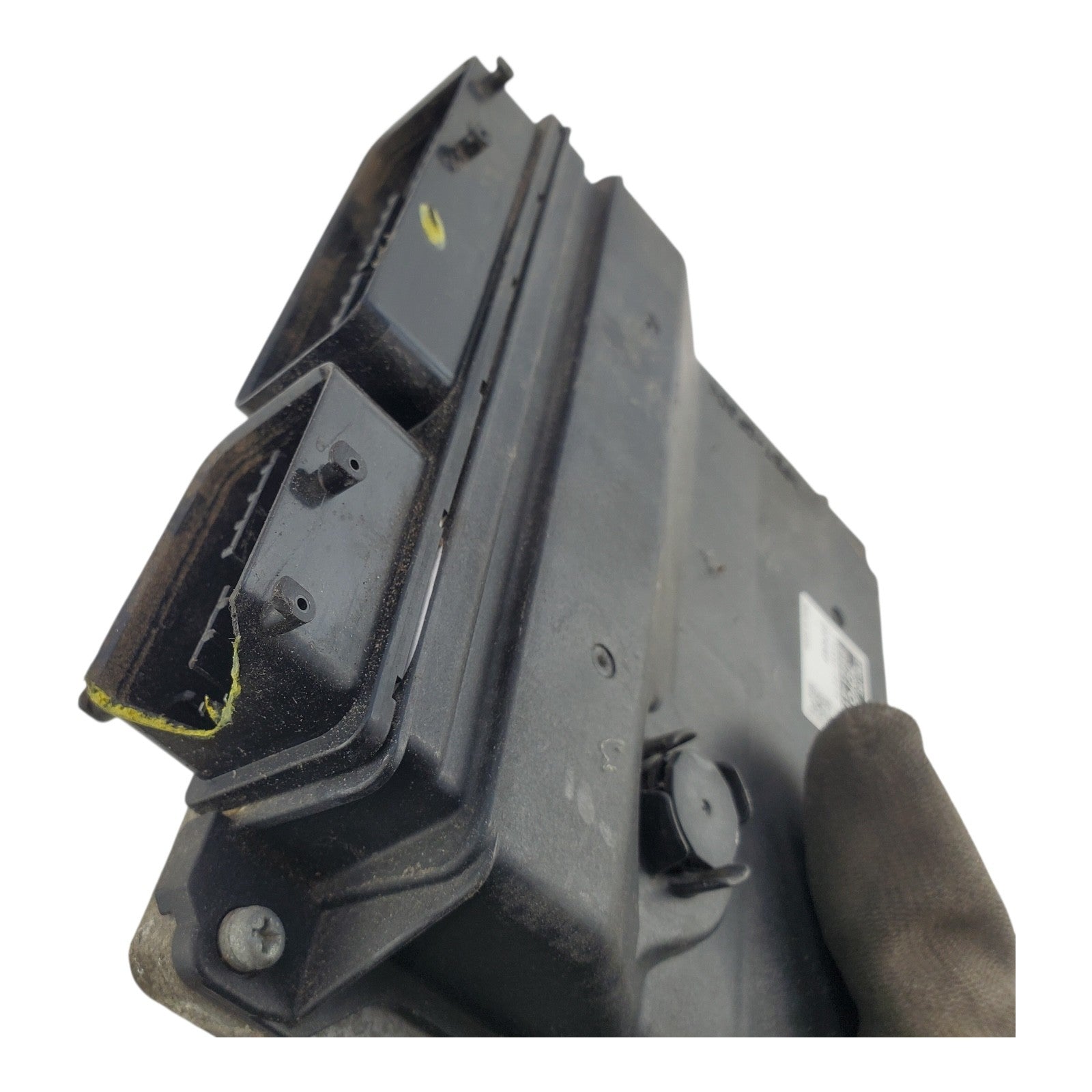 2011 2012 Toyota Prius 1.8 Engine Control Module Unit ECU ECM OEM 89661-47390