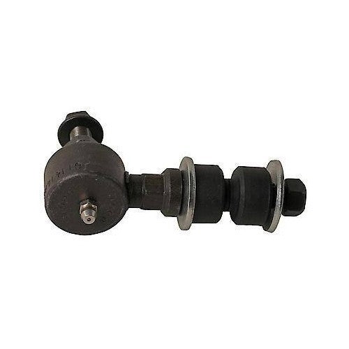 1986-2006 Acura/Chevrolet/GMC/Geo/Mercury/Mitsubishi/Nissan/Suzuki Front