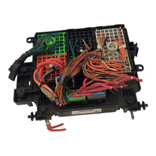 2003-2006 CADILLAC-CHEVY-GMC Fuse Box Relay Unit Module 15115617-02