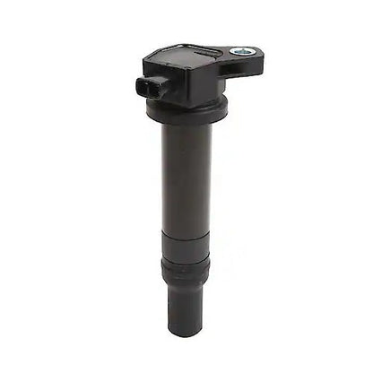 2006-2011 Hyundai/Kia Accent/Rio/Rio5 Ignition Coil