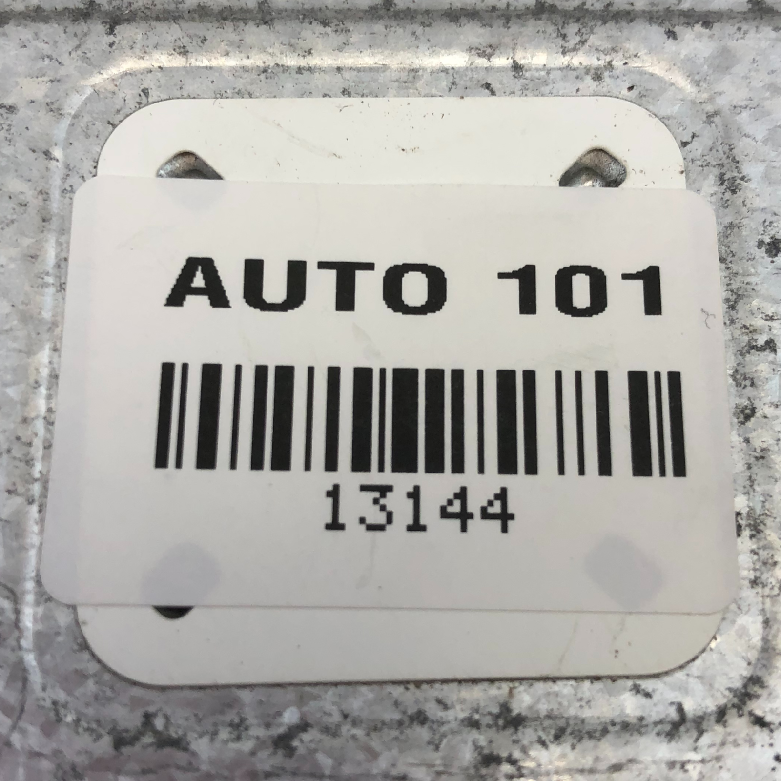 ✅ 2006 2007 2008 HYUNDAI SONATA 2.4L A/T ENGINE COMPUTER ECU ECM 39100-25136 OEM
