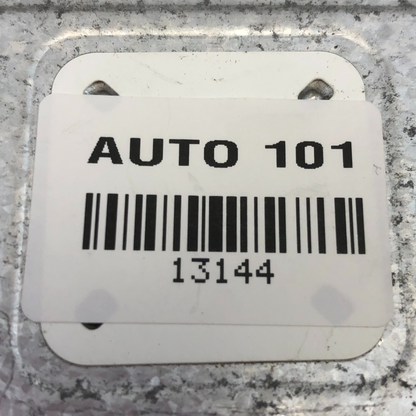 ✅ 2006 2007 2008 HYUNDAI SONATA 2.4L A/T ENGINE COMPUTER ECU ECM 39100-25136 OEM