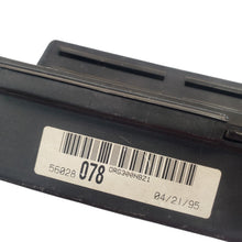 ✅ 1994-1995 Dodge Ram 5.2L ECU ECM PCM Engine Control Module 56028078