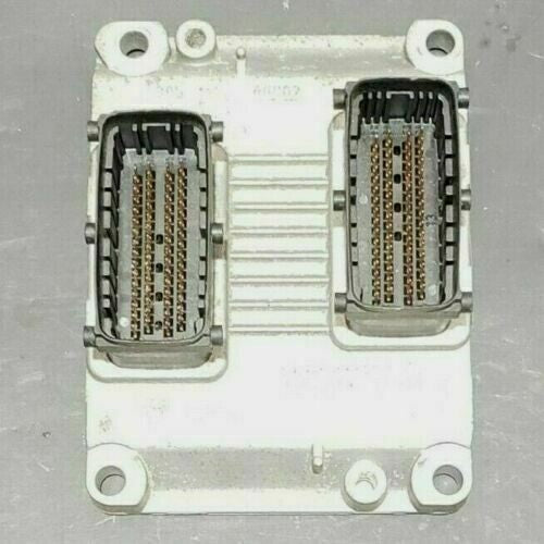 ✅ VIN Programmed 02-03 Saturn Vue 3.0 Engine Computer 0261206773 GM