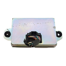 2010-2011 Chevy Equinox Active Noise Cancellation Module 22740631ANC OEM