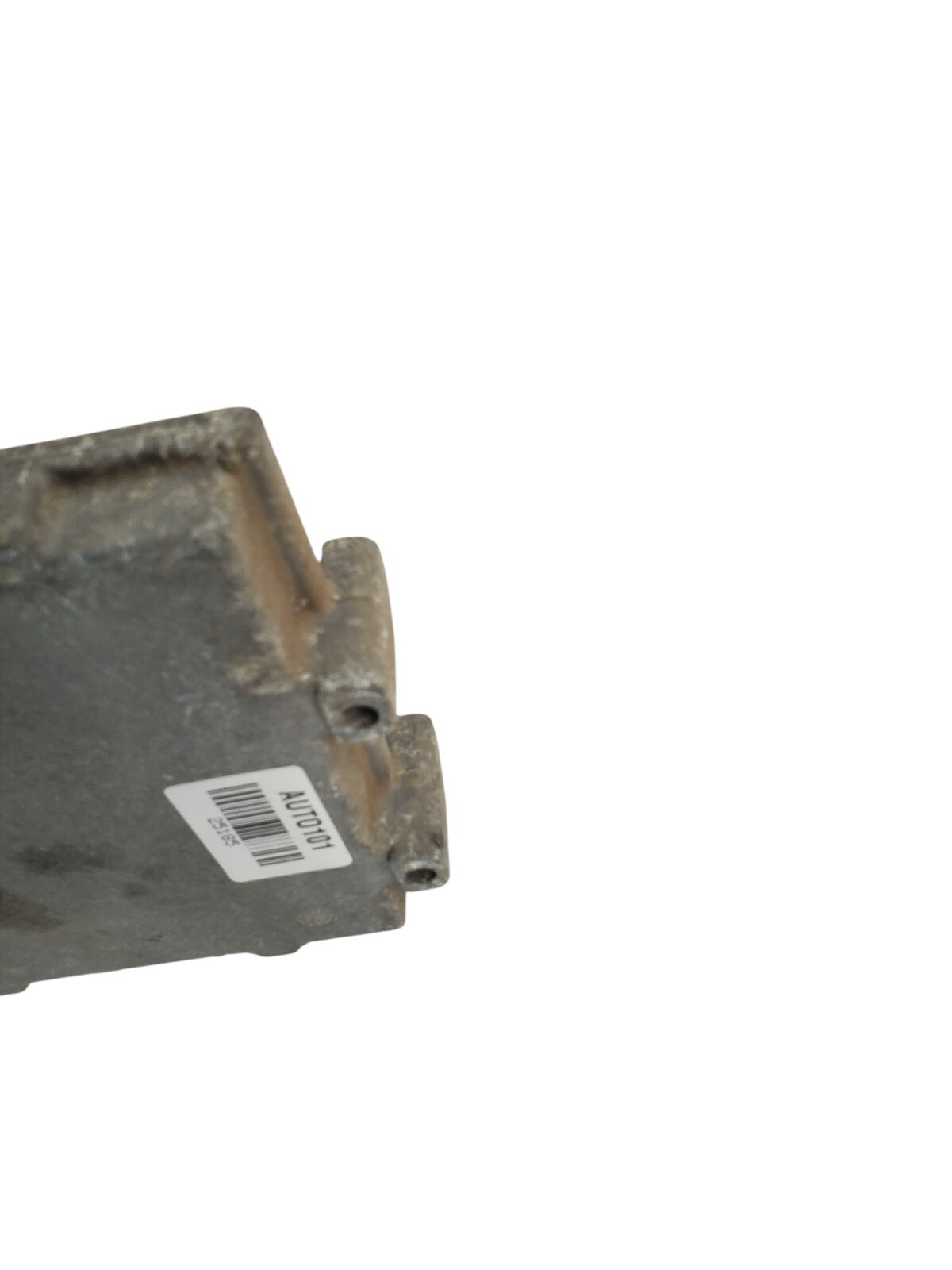 2007 Ram Durango Aspen Engine Computer 5.7L  P05094402AI