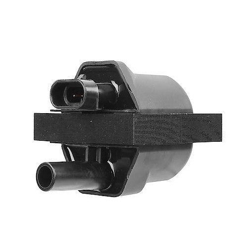 1996-2005 Cadillac/Chevrolet/GMC/Workhorse Ignition Coil