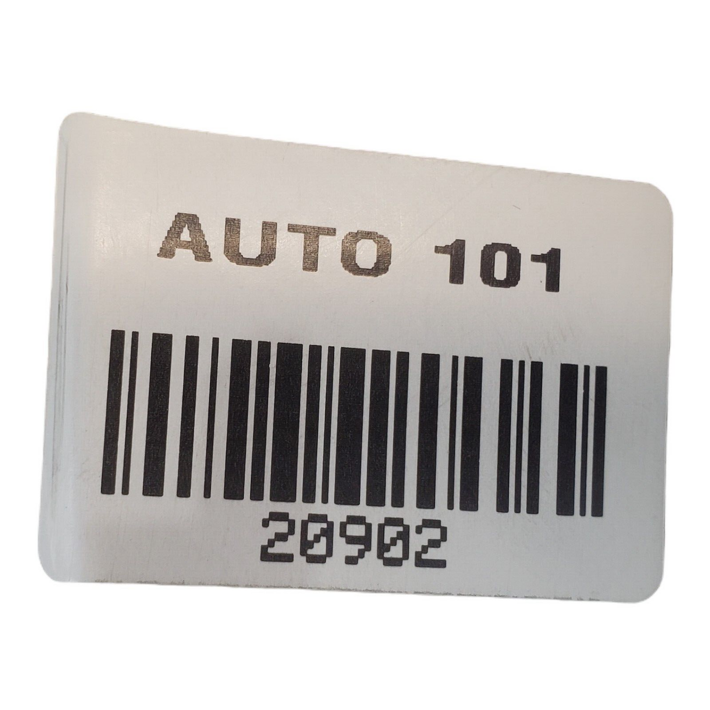 ✅1999-2002 Chevrolet Silverado Suburban Tahoe Fuse Box Junction OEM 12193645-09