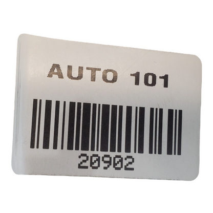 ✅1999-2002 Chevrolet Silverado Suburban Tahoe Fuse Box Junction OEM 12193645-09